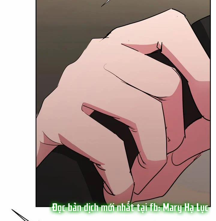 [18+] Tuyệt Đối Chiếm Hữu 16 trang 43