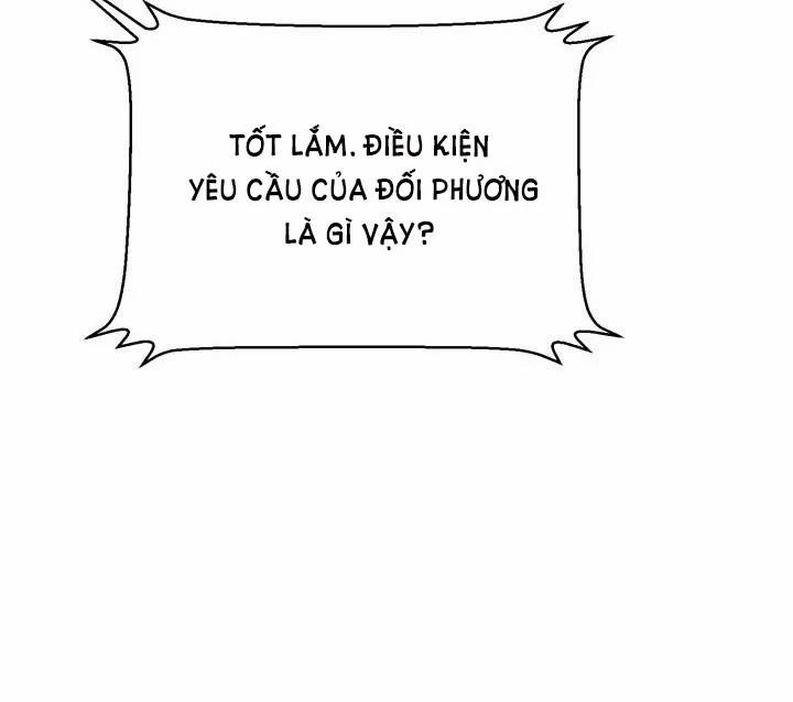 [18+] Tuyệt Đối Chiếm Hữu 16 trang 44