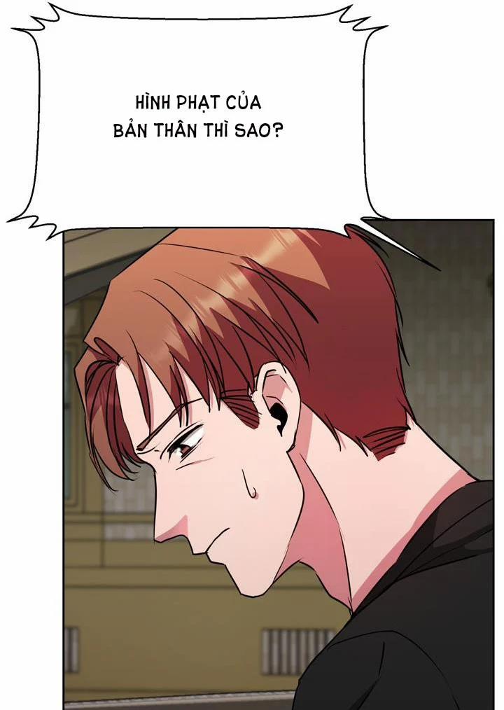 [18+] Tuyệt Đối Chiếm Hữu 16 trang 47