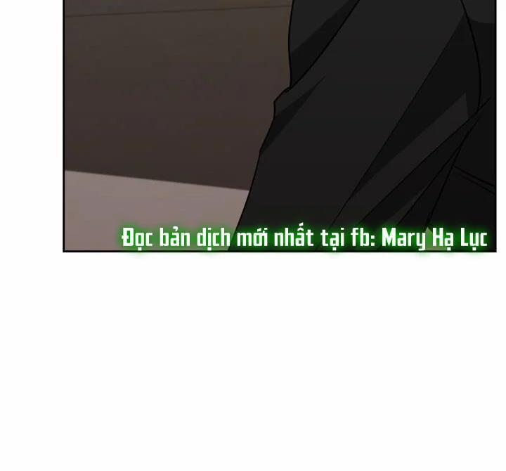 [18+] Tuyệt Đối Chiếm Hữu 16 trang 48