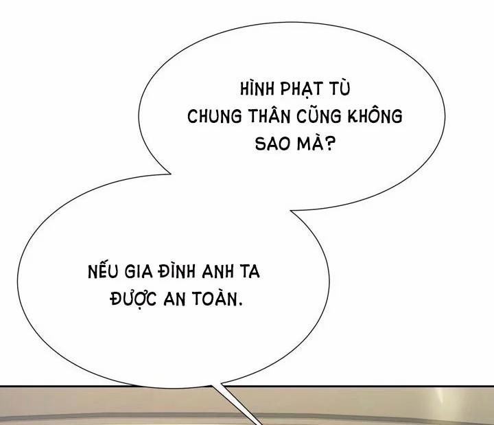 [18+] Tuyệt Đối Chiếm Hữu 16 trang 49