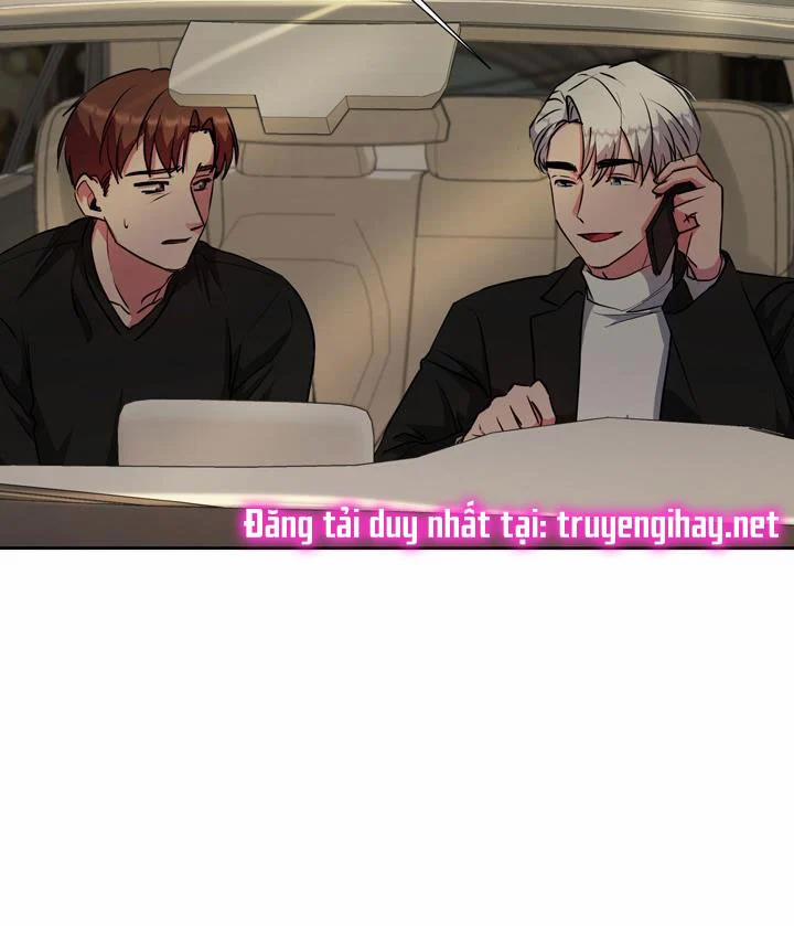 [18+] Tuyệt Đối Chiếm Hữu 16 trang 50