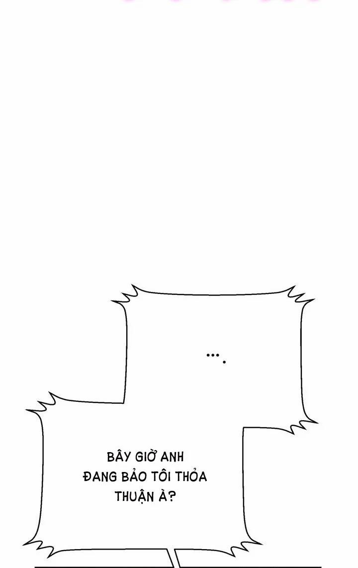 [18+] Tuyệt Đối Chiếm Hữu 16 trang 54