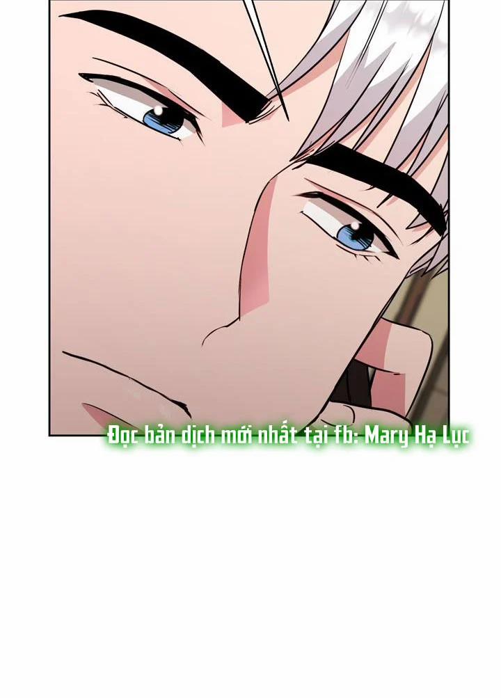 [18+] Tuyệt Đối Chiếm Hữu 16 trang 55