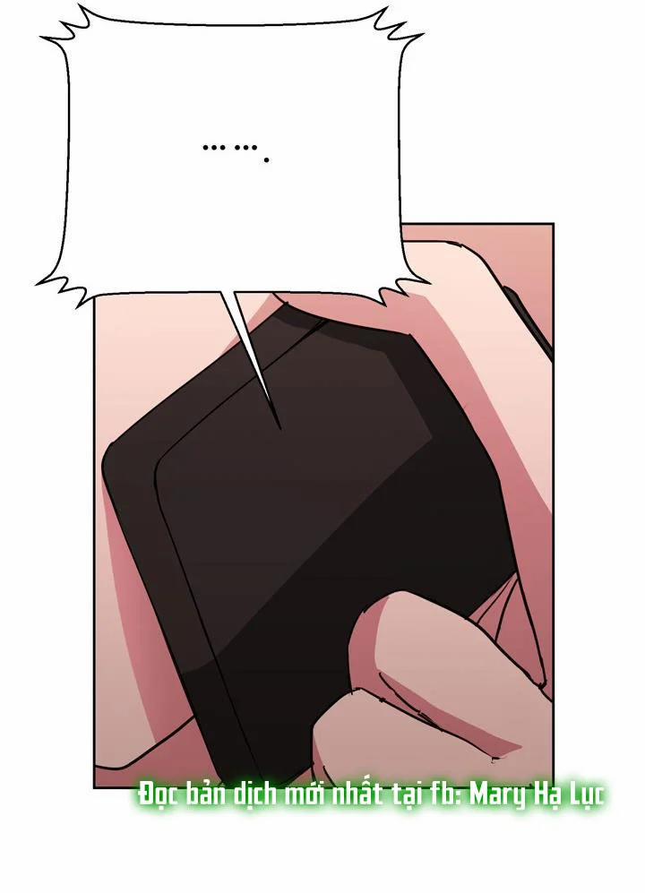 [18+] Tuyệt Đối Chiếm Hữu 16 trang 58