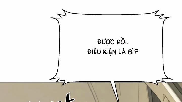 [18+] Tuyệt Đối Chiếm Hữu 16 trang 60