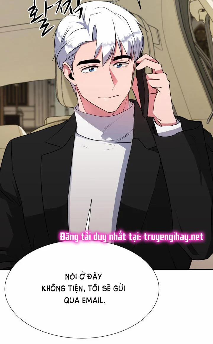 [18+] Tuyệt Đối Chiếm Hữu 16 trang 61