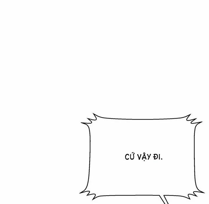 [18+] Tuyệt Đối Chiếm Hữu 16 trang 62