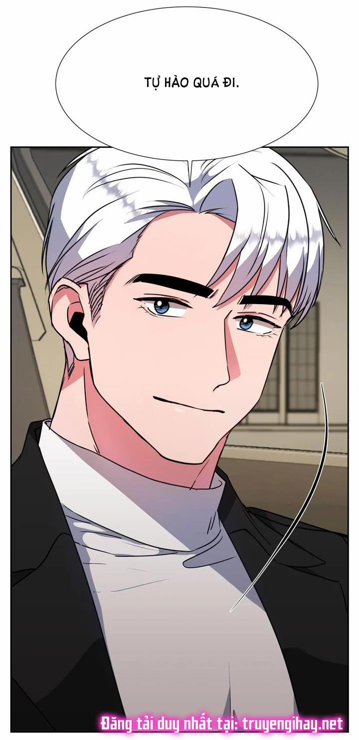 [18+] Tuyệt Đối Chiếm Hữu 16 trang 65