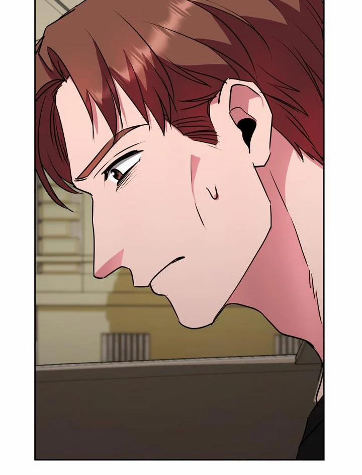 [18+] Tuyệt Đối Chiếm Hữu 16 trang 69