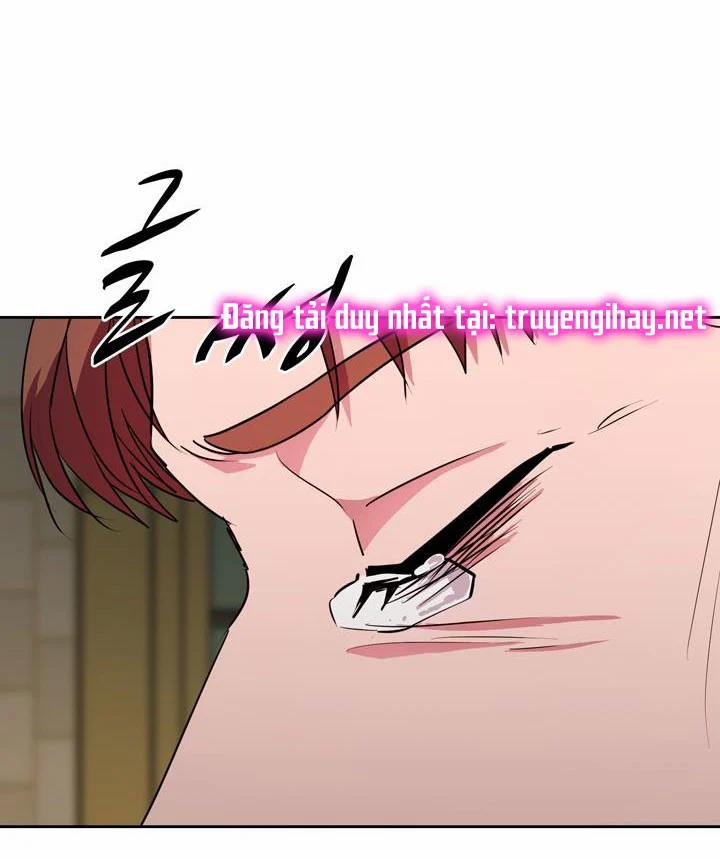 [18+] Tuyệt Đối Chiếm Hữu 16 trang 70