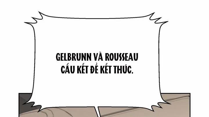 [18+] Tuyệt Đối Chiếm Hữu 16 trang 8