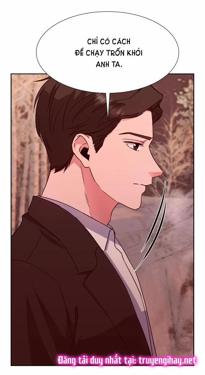 [18+] Tuyệt Đối Chiếm Hữu 17.5 trang 10