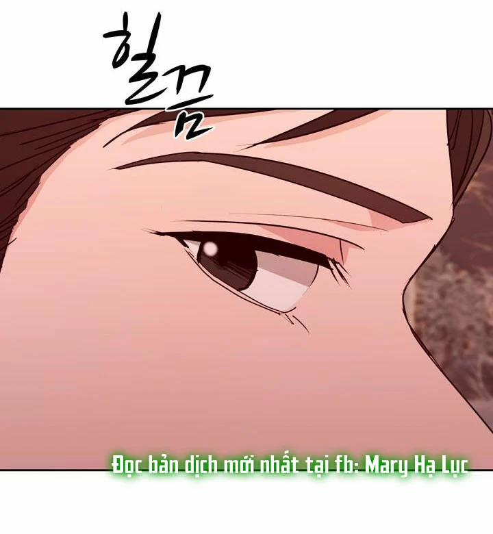 [18+] Tuyệt Đối Chiếm Hữu 17.5 trang 12