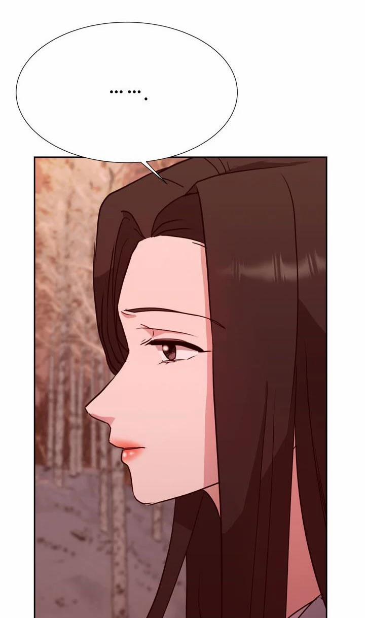 [18+] Tuyệt Đối Chiếm Hữu 17.5 trang 14