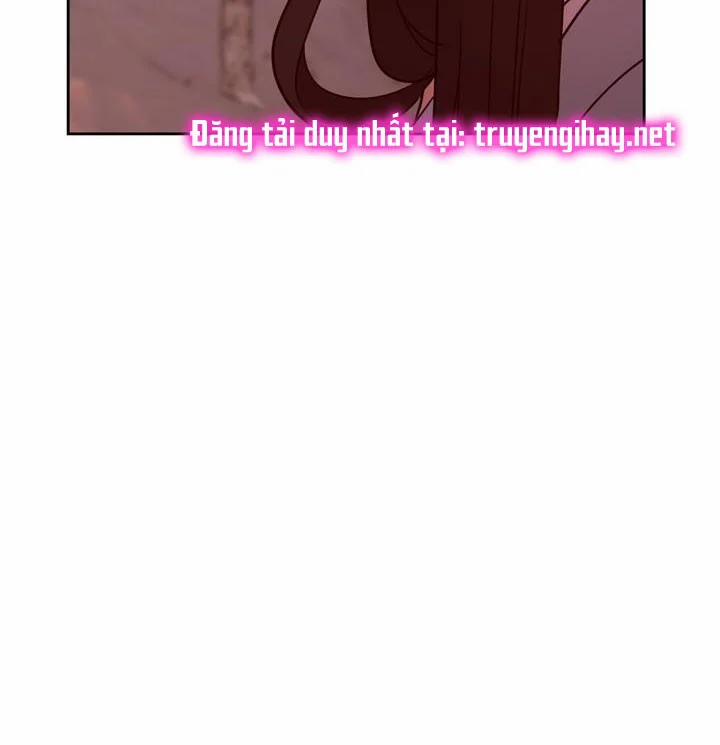 [18+] Tuyệt Đối Chiếm Hữu 17.5 trang 15