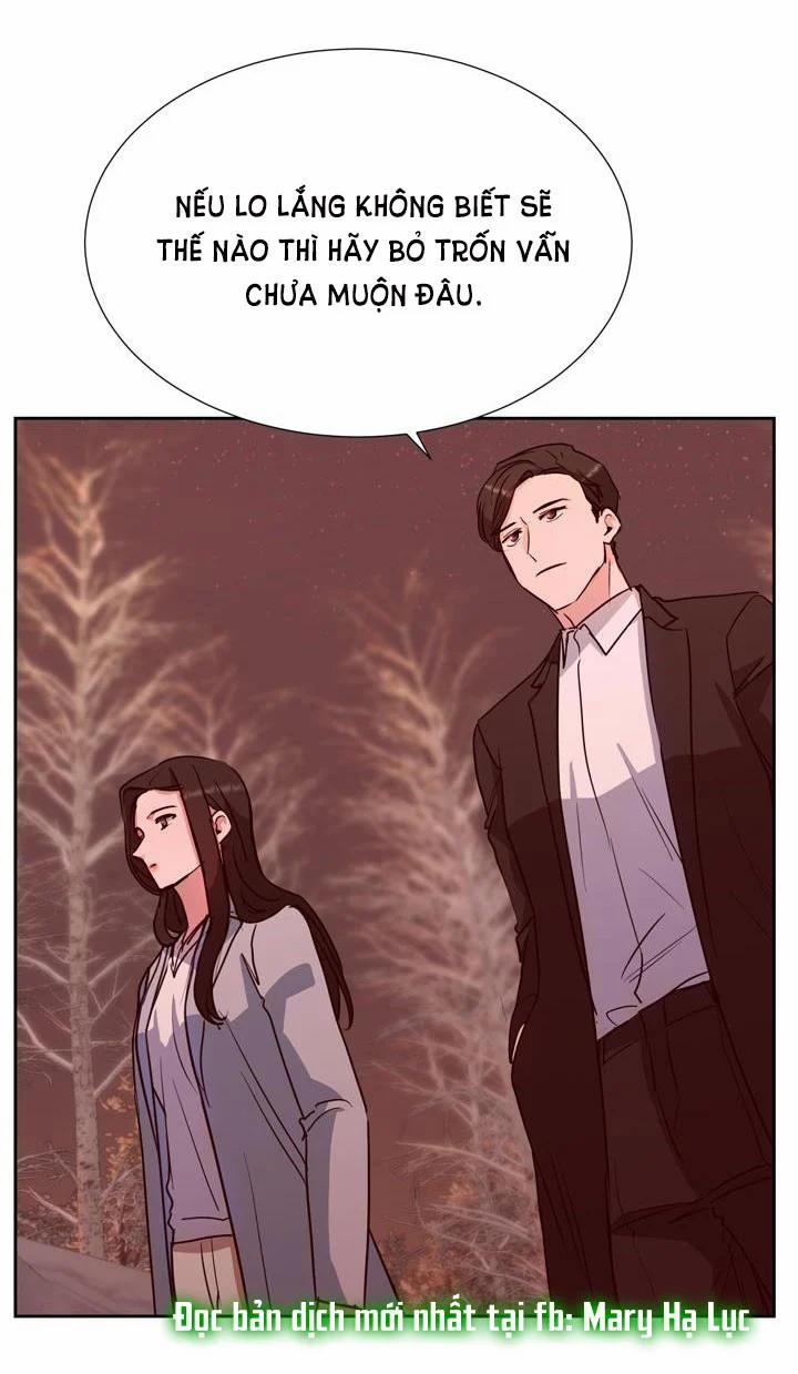 [18+] Tuyệt Đối Chiếm Hữu 17.5 trang 16