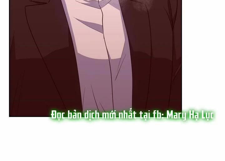 [18+] Tuyệt Đối Chiếm Hữu 17.5 trang 2