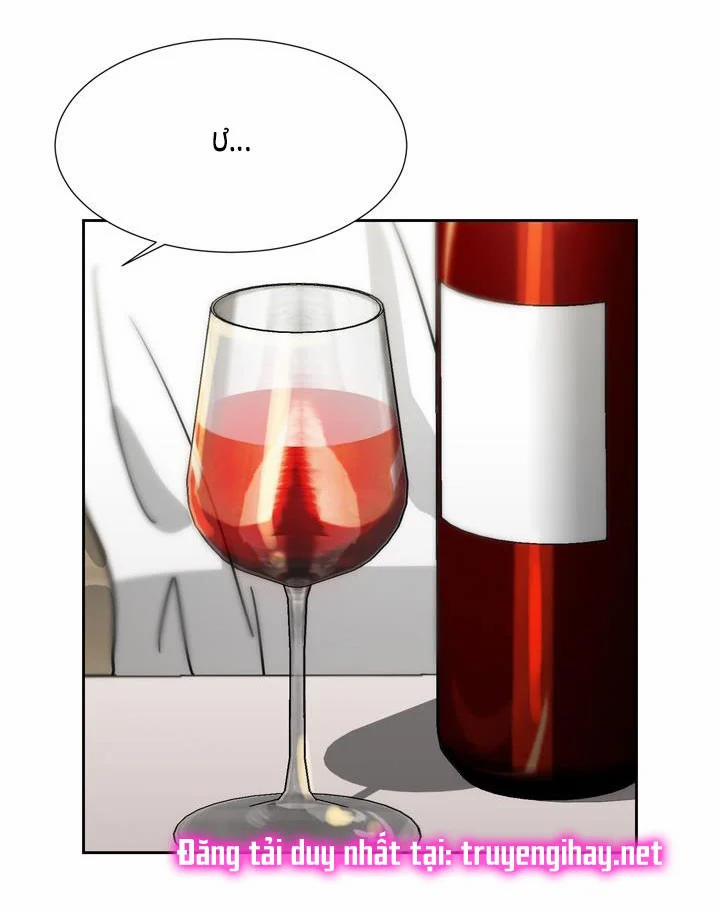 [18+] Tuyệt Đối Chiếm Hữu 17.5 trang 22