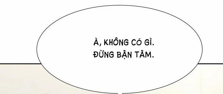 [18+] Tuyệt Đối Chiếm Hữu 17.5 trang 38