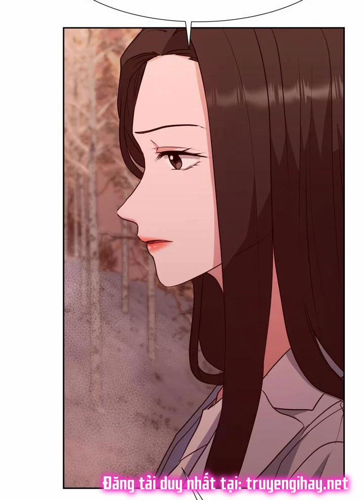 [18+] Tuyệt Đối Chiếm Hữu 17.5 trang 4