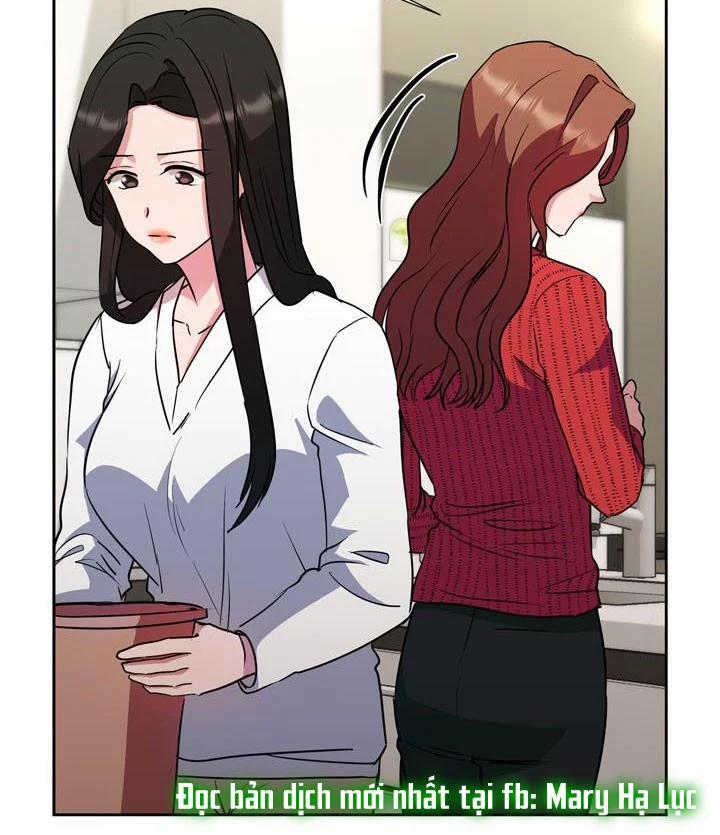 [18+] Tuyệt Đối Chiếm Hữu 17.5 trang 56