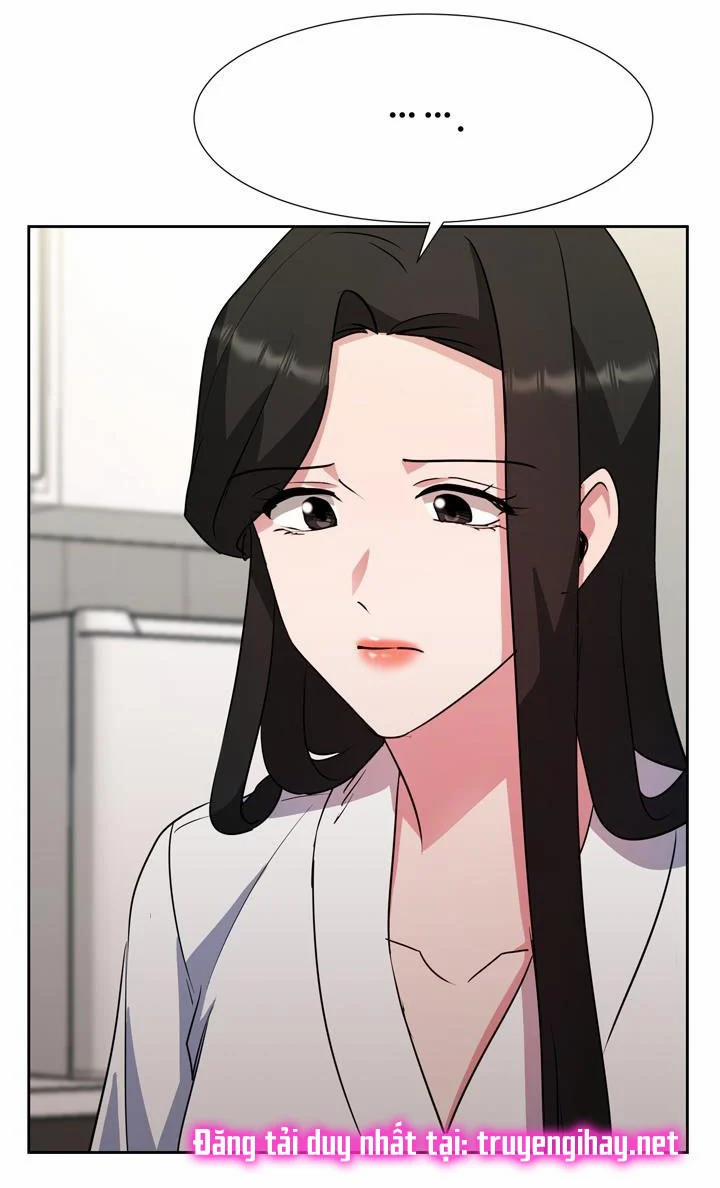 [18+] Tuyệt Đối Chiếm Hữu 17.5 trang 58