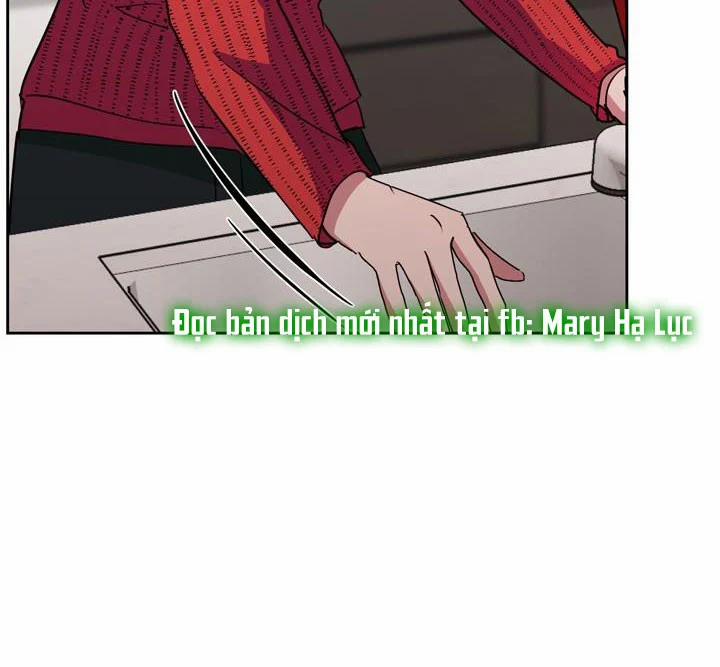 [18+] Tuyệt Đối Chiếm Hữu 17.5 trang 61