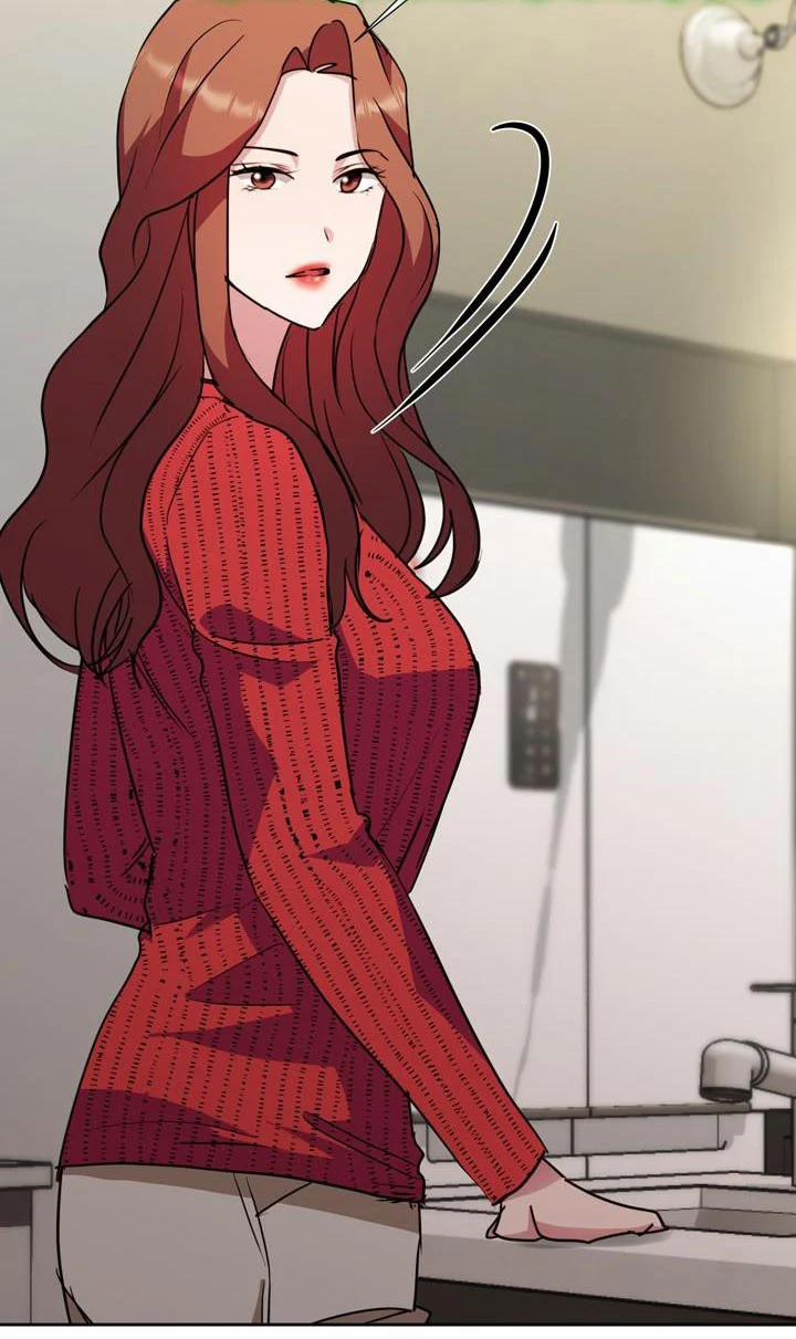 [18+] Tuyệt Đối Chiếm Hữu 17.5 trang 66