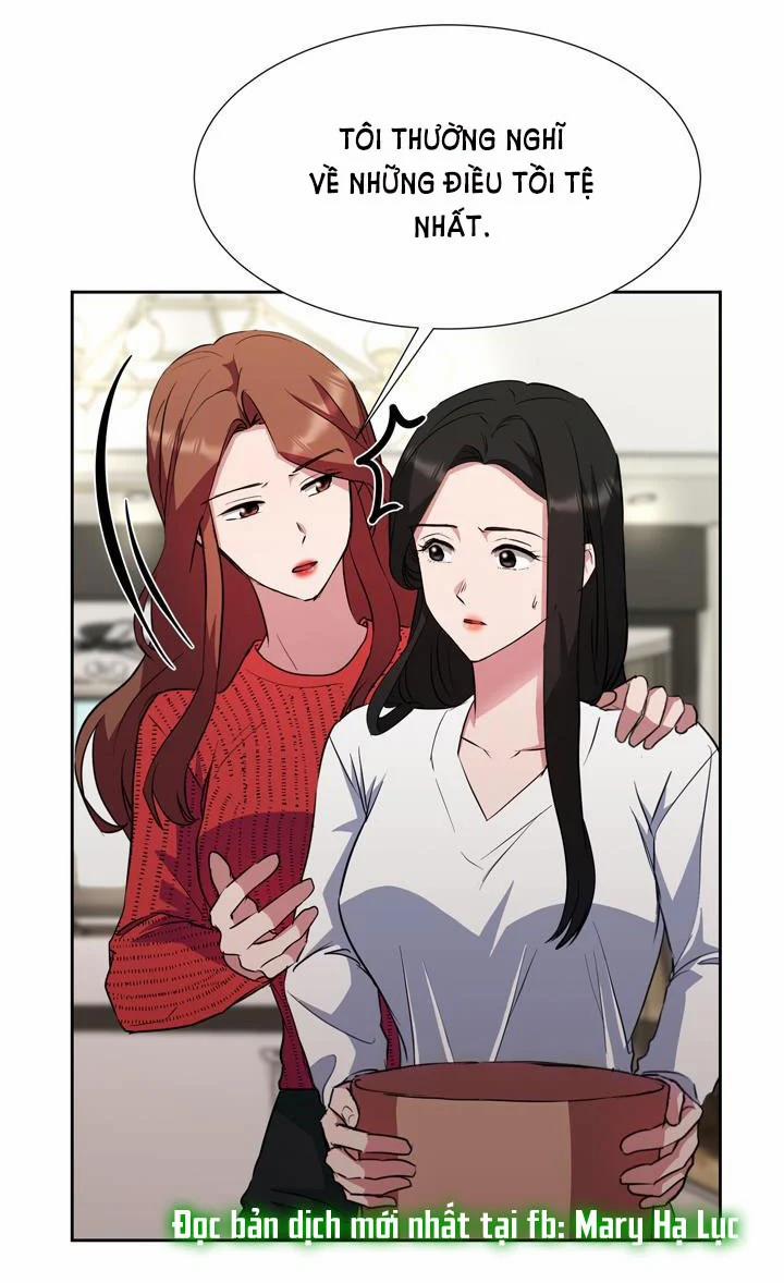 [18+] Tuyệt Đối Chiếm Hữu 17.5 trang 75