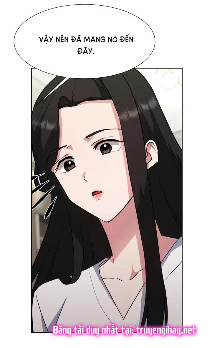 [18+] Tuyệt Đối Chiếm Hữu 17.5 trang 77