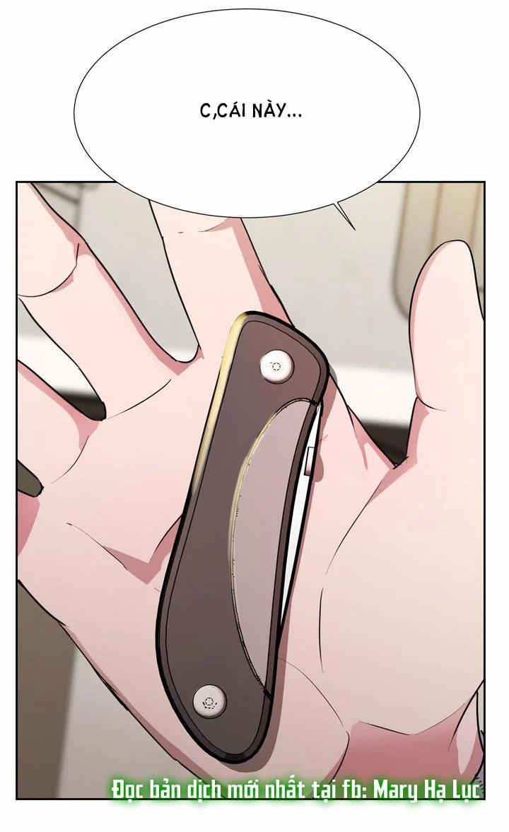 [18+] Tuyệt Đối Chiếm Hữu 17.5 trang 79