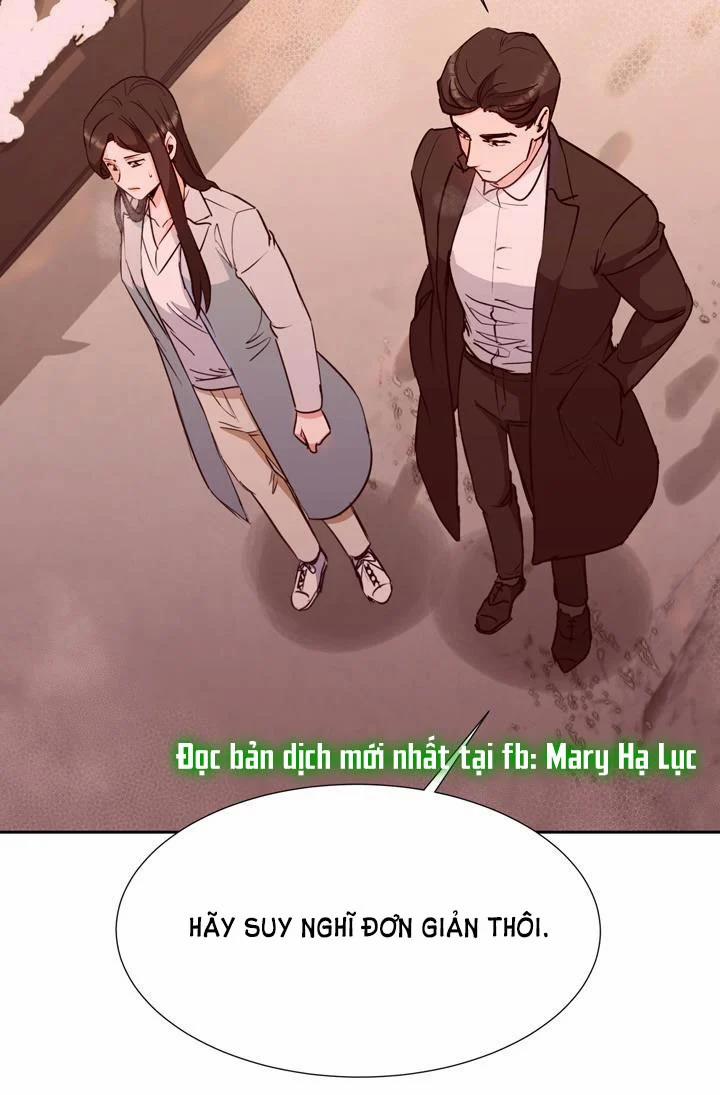 [18+] Tuyệt Đối Chiếm Hữu 17.5 trang 8