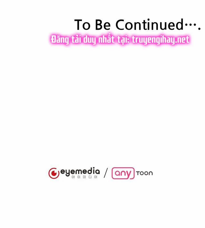 [18+] Tuyệt Đối Chiếm Hữu 17.5 trang 81