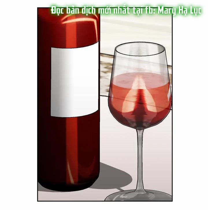 [18+] Tuyệt Đối Chiếm Hữu 17 trang 1