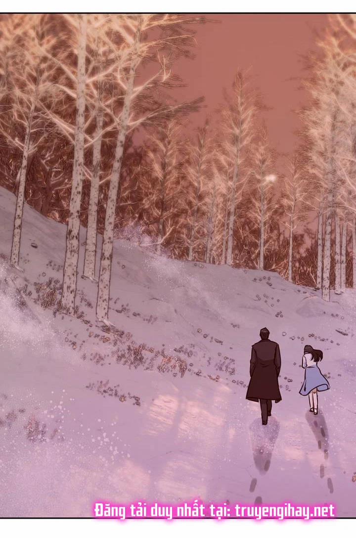 [18+] Tuyệt Đối Chiếm Hữu 17 trang 14