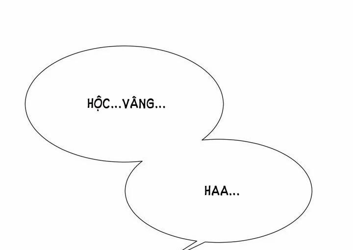 [18+] Tuyệt Đối Chiếm Hữu 17 trang 18