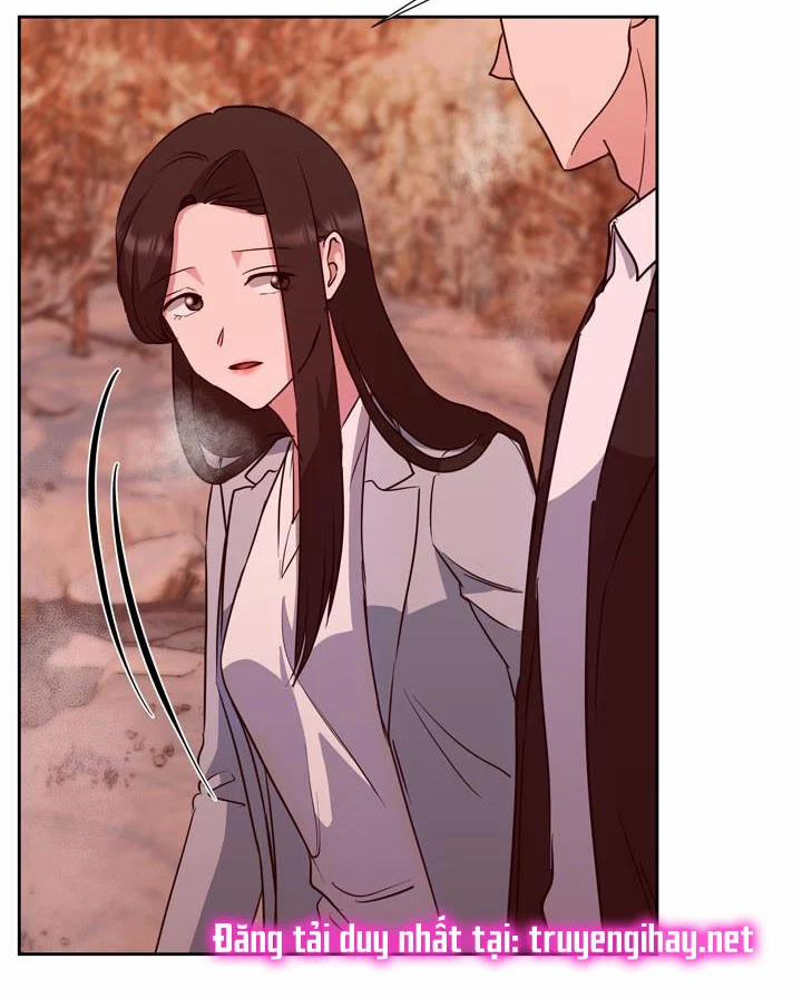 [18+] Tuyệt Đối Chiếm Hữu 17 trang 19