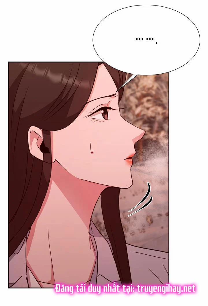 [18+] Tuyệt Đối Chiếm Hữu 17 trang 29