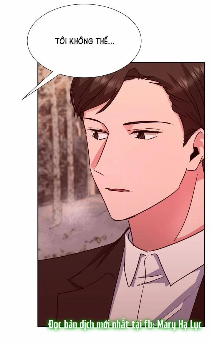 [18+] Tuyệt Đối Chiếm Hữu 17 trang 31