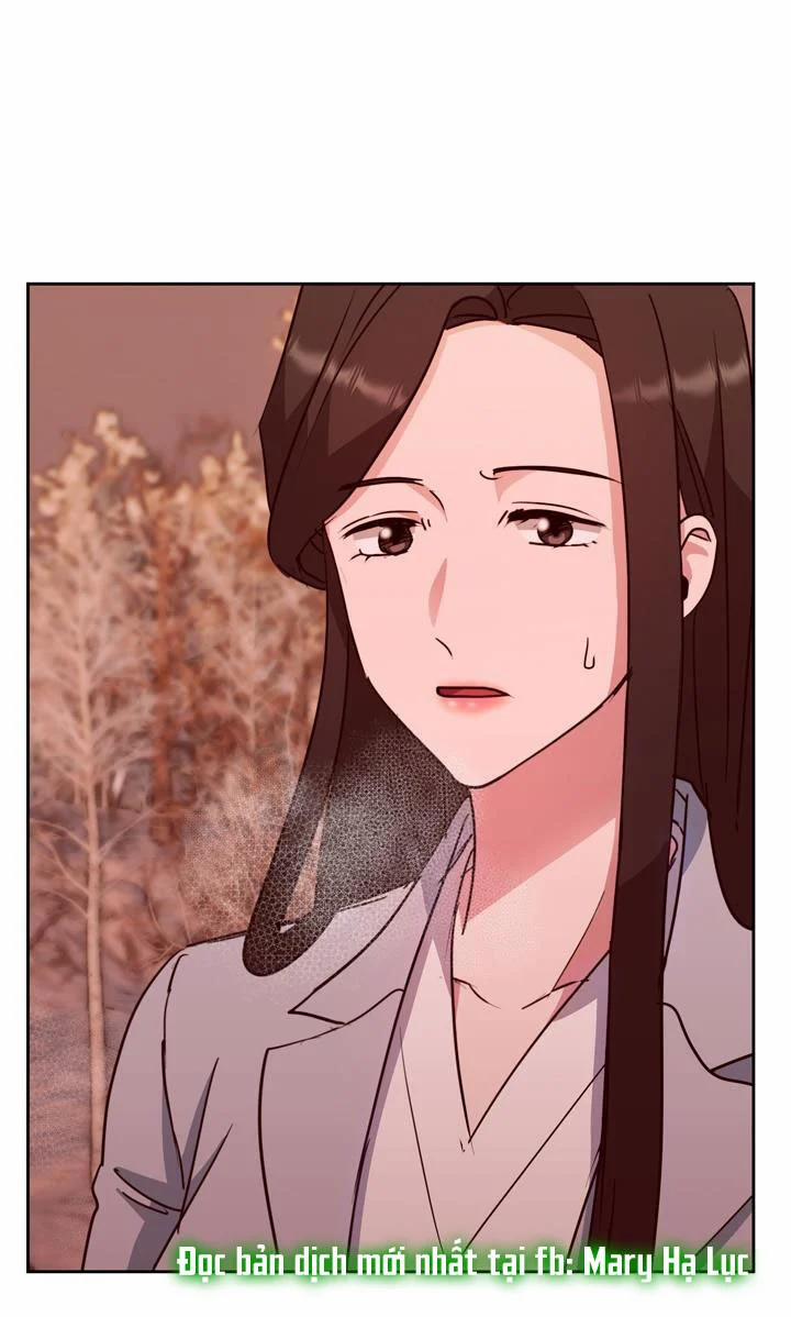 [18+] Tuyệt Đối Chiếm Hữu 17 trang 38