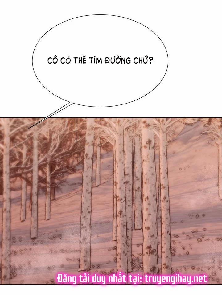 [18+] Tuyệt Đối Chiếm Hữu 17 trang 40