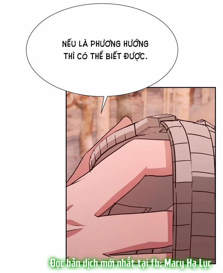 [18+] Tuyệt Đối Chiếm Hữu 17 trang 42