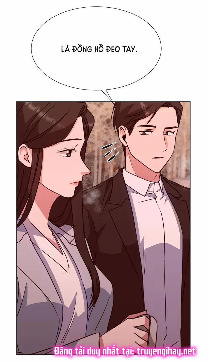 [18+] Tuyệt Đối Chiếm Hữu 17 trang 44