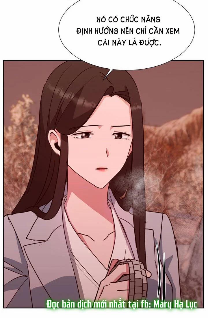 [18+] Tuyệt Đối Chiếm Hữu 17 trang 47