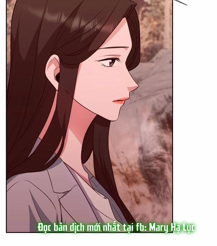 [18+] Tuyệt Đối Chiếm Hữu 17 trang 51