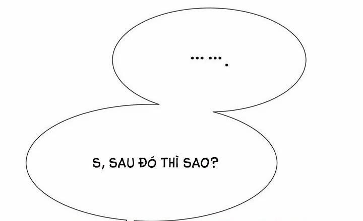 [18+] Tuyệt Đối Chiếm Hữu 17 trang 53