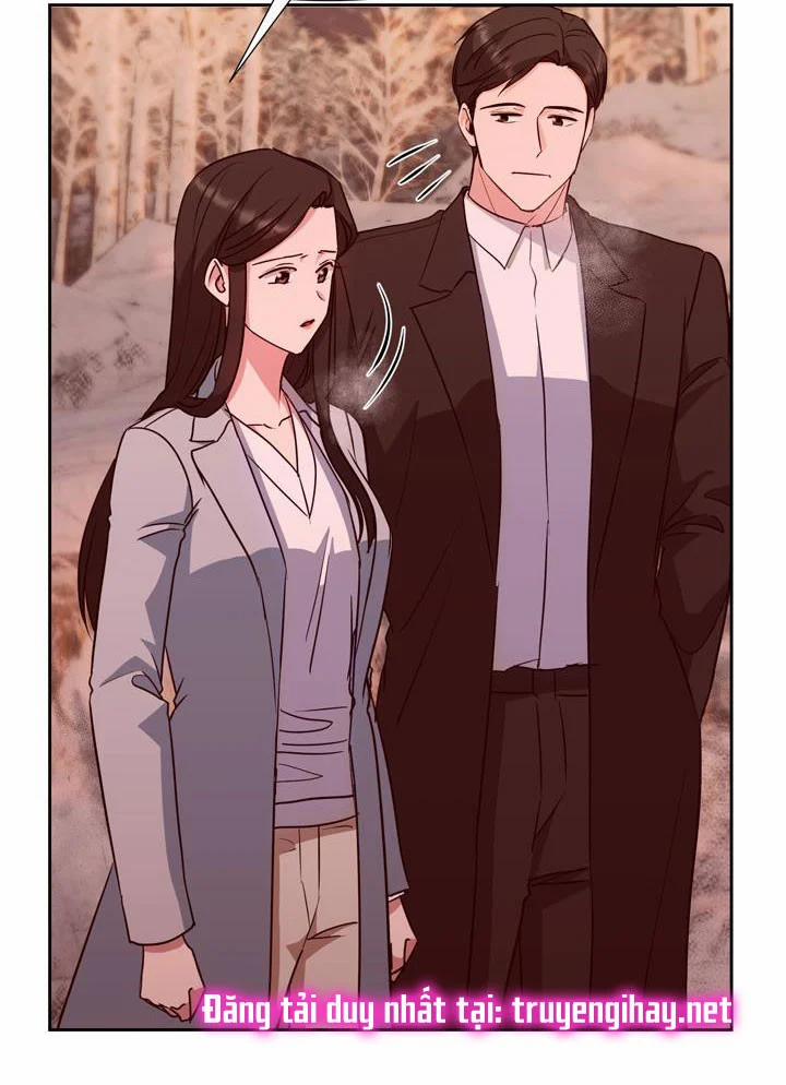 [18+] Tuyệt Đối Chiếm Hữu 17 trang 54