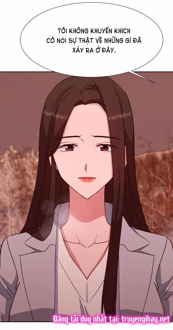 [18+] Tuyệt Đối Chiếm Hữu 17 trang 59