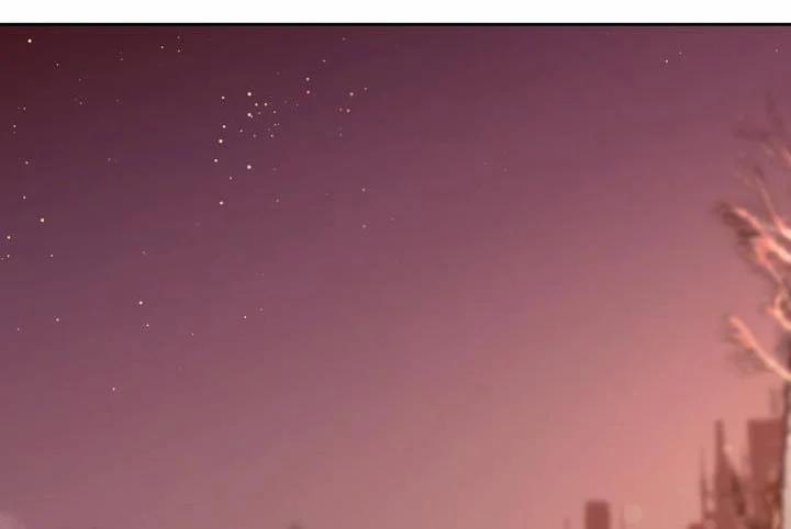 [18+] Tuyệt Đối Chiếm Hữu 17 trang 61